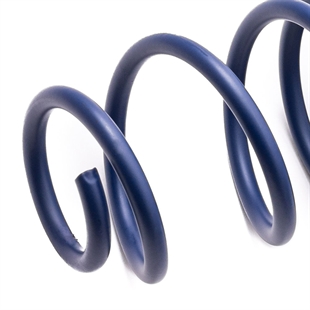 H&R Sænkningssæt Mercedes EQC Type N 293 (204 X)